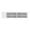 Сплит система инверторного типа Electrolux Enterprise Super DC Inverter EACS/I-09HEN-WHITE/N8