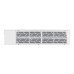 Сплит система инверторного типа Electrolux Enterprise Super DC Inverter EACS/I-09HEN-WHITE/N8
