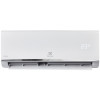 Сплит система Electrolux Smartline EACS-18HSM/N8_V2