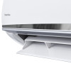Сплит система Electrolux Smartline EACS-18HSM/N8_V2