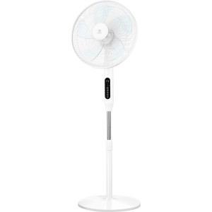 Вентилятор напольный Electrolux EFF-1020i