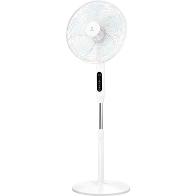 Вентилятор напольный Electrolux EFF-1020i