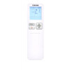 Сплит система инверторного типа Toshiba Console RAS-B10J2FVG-E/RAS-10J2AVSG-E1