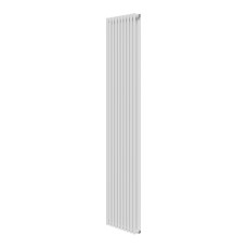 Дизайн-радиатор Royal Thermo Shift R22 C2180 - 10 секц. RAL9016