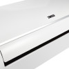 Сплит-система инверторного типа Zanussi Siena DC Inverter ZACS/I-07 HS/N1