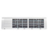 Сплит-система инверторного типа Zanussi Siena DC Inverter ZACS/I-07 HS/N1