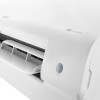 Сплит система инверторного типа Ballu Ice Peak DC BSPKI-18HN8_V4