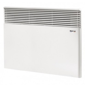 Конвектор электрический NOIROT Spot E4 1000W (вилка)