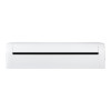 Сплит система инверторного типа Electrolux Skandi DC EACS/I-12HSK/N8_V3