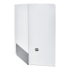 Сплит-система инверторного типа Electrolux Enterprise Super DC EACS/I-18HEN-WHITE/N8_24Y