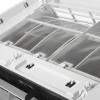 Сплит система Ballu iGreen Pro BSAG-12HN1_20Y