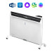 Комплект Electrolux Air Gate Transformer с блоком управления и шасси ECH/AG2-2000 T-TUE4 (электр)