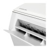 Сплит-система инверторного типа Electrolux Avalanche Super DC Inverter EACS/I-18HAV/N8_22Y