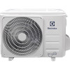 Сплит-система инверторного типа Electrolux Avalanche Super DC Inverter EACS/I-18HAV/N8_22Y
