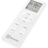 Сплит-система инверторного типа Electrolux Avalanche Super DC Inverter EACS/I-18HAV/N8_22Y