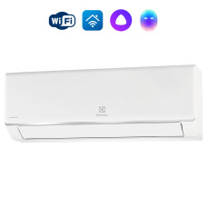 Сплит-система инверторного типа Electrolux Avalanche Super DC Inverter EACS/I-24HAV/N8_22Y