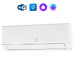 Сплит-система инверторного типа Electrolux Avalanche Super DC Inverter EACS/I-24HAV/N8_22Y