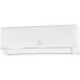 Сплит-система инверторного типа Electrolux Avalanche Super DC Inverter EACS/I-24HAV/N8_22Y