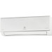 Сплит-система инверторного типа Electrolux Avalanche Super DC Inverter EACS/I-24HAV/N8_22Y