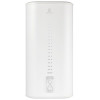 Водонагреватель Electrolux EWH 30 Citadel