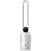 Вентилятор безлопастной Electrolux EFB-1205W Вентилятор безлопастной Electrolux EFB-1205W