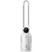 Вентилятор безлопастной Electrolux EFB-1205W