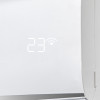 Сплит система Electrolux Smartline EACS-18HSM/N8_V2