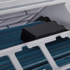 Сплит система инверторного типа Electrolux Enterprise Super DC Inverter EACS/I-09HEN-WHITE/N8