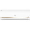 Сплит-система инверторного типа Zanussi Perfecto DC Inverter ZACS/I-09 HPF/A22/N8