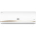 Сплит-система инверторного типа Zanussi Perfecto DC Inverter ZACS/I-09 HPF/A22/N8