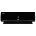 Сплит-система инверторного типа SHUFT Asgard DC Black SFTHAI-07HN8/BL