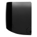 Сплит-система инверторного типа SHUFT Asgard DC Black SFTHAI-07HN8/BL
