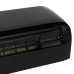 Сплит-система инверторного типа SHUFT Asgard DC Black SFTHAI-07HN8/BL