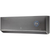 Сплит система инверторного типа Electrolux Crystal Air Super DC EACS/I-13HFA/N8_V2