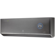 Сплит система инверторного типа Electrolux Crystal Air Super DC EACS/I-13HFA/N8_V2