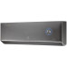 Сплит система инверторного типа Electrolux Crystal Air Super DC EACS/I-13HFA/N8_V2