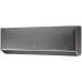 Сплит система инверторного типа Electrolux Crystal Air Super DC EACS/I-13HFA/N8_V2