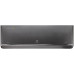 Сплит система инверторного типа Electrolux Crystal Air Super DC EACS/I-13HFA/N8_V2