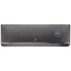 Сплит система инверторного типа Electrolux Crystal Air Super DC EACS/I-13HFA/N8_V2