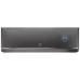 Сплит система инверторного типа Electrolux Crystal Air Super DC EACS/I-13HFA/N8_V2