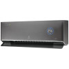 Сплит система инверторного типа Electrolux Crystal Air Super DC EACS/I-13HFA/N8_V2