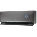 Сплит система инверторного типа Electrolux Crystal Air Super DC EACS/I-13HFA/N8_V2