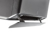 Сплит система инверторного типа Electrolux Crystal Air Super DC EACS/I-13HFA/N8_V2