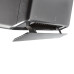 Сплит система инверторного типа Electrolux Crystal Air Super DC EACS/I-13HFA/N8_V2