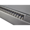 Сплит система инверторного типа Electrolux Crystal Air Super DC EACS/I-13HFA/N8_V2