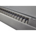 Сплит система инверторного типа Electrolux Crystal Air Super DC EACS/I-13HFA/N8_V2