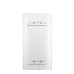 Водонагреватель Electrolux EWH 50 Inoxis