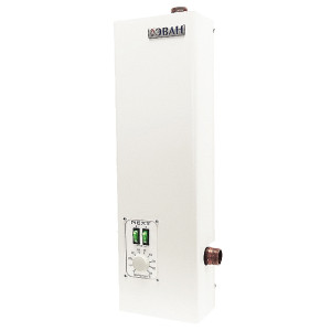 Электрокотел ЭВАН NEXT- 3 Электрокотел ЭВАН NEXT- 3