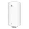 Водонагреватель Electrolux EWH 150 DRYver Водонагреватель Electrolux EWH 150 DRYver