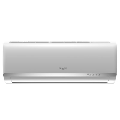 Сплит система SHUFT TOR SFTM-07HN8